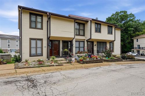 c-158 Beard Dr, Eureka, MO, 63025-1153 | Card Image