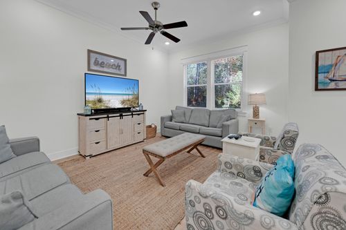 b-209 Milestone Dr, Inlet Beach, FL, 32461 | Card Image