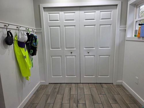 314 16th St, Cloquet, MN, 55720-2104 | Card Image