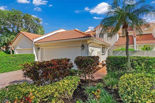 206 N Carmel Ct, Indian River Shores, FL, 32963-4238 | Card Image