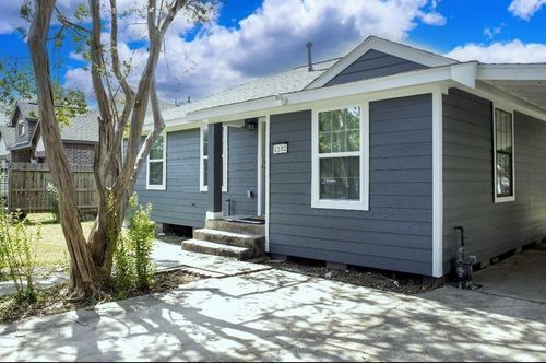 1102 14th St, Galena Park, TX, 77547-2513 | Card Image
