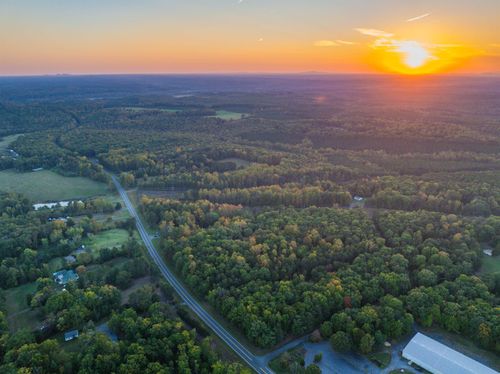 TBD James Madison Hwy, BREMO BLUFF, VA, 23022 | Card Image