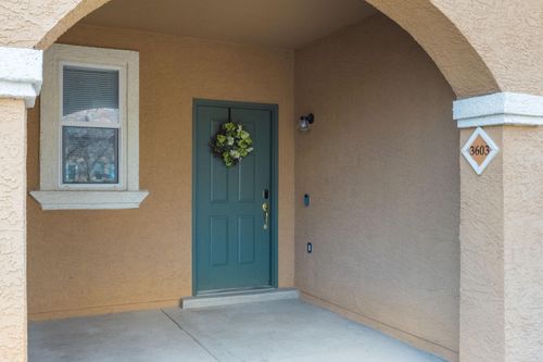 unit-3603-601 Menaul Boulevard Ne, Albuquerque, NM, 87107 | Card Image