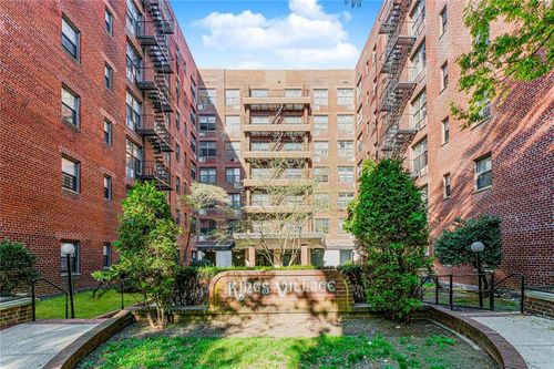 6h-1200 E 53rd St, Brooklyn, NY, 11234-2342 | Card Image