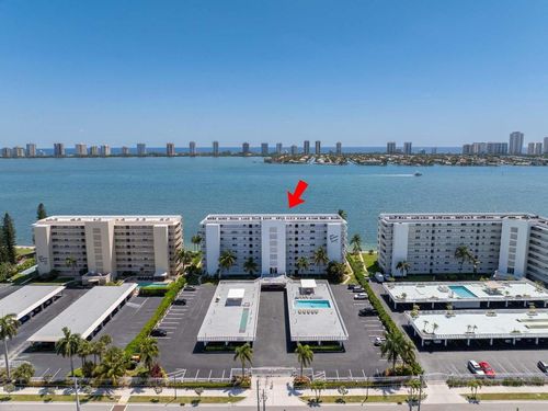 504-401 Lake Shore Dr, Lake Park, FL, 33403-3577 | Card Image