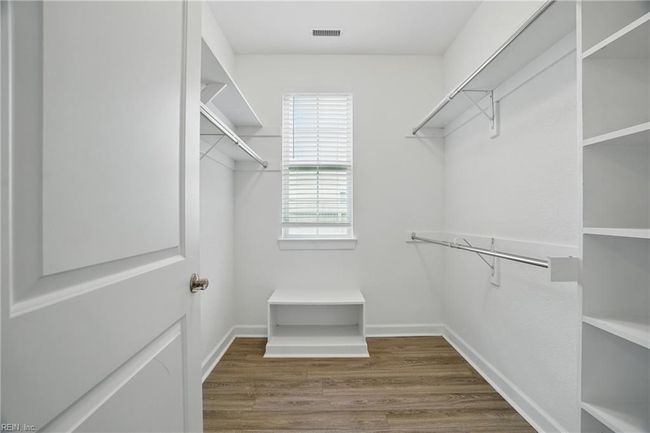 637 Middleton Way, House other with 5 bedrooms, 4 bathrooms and null parking in Chesapeake VA | Image 23