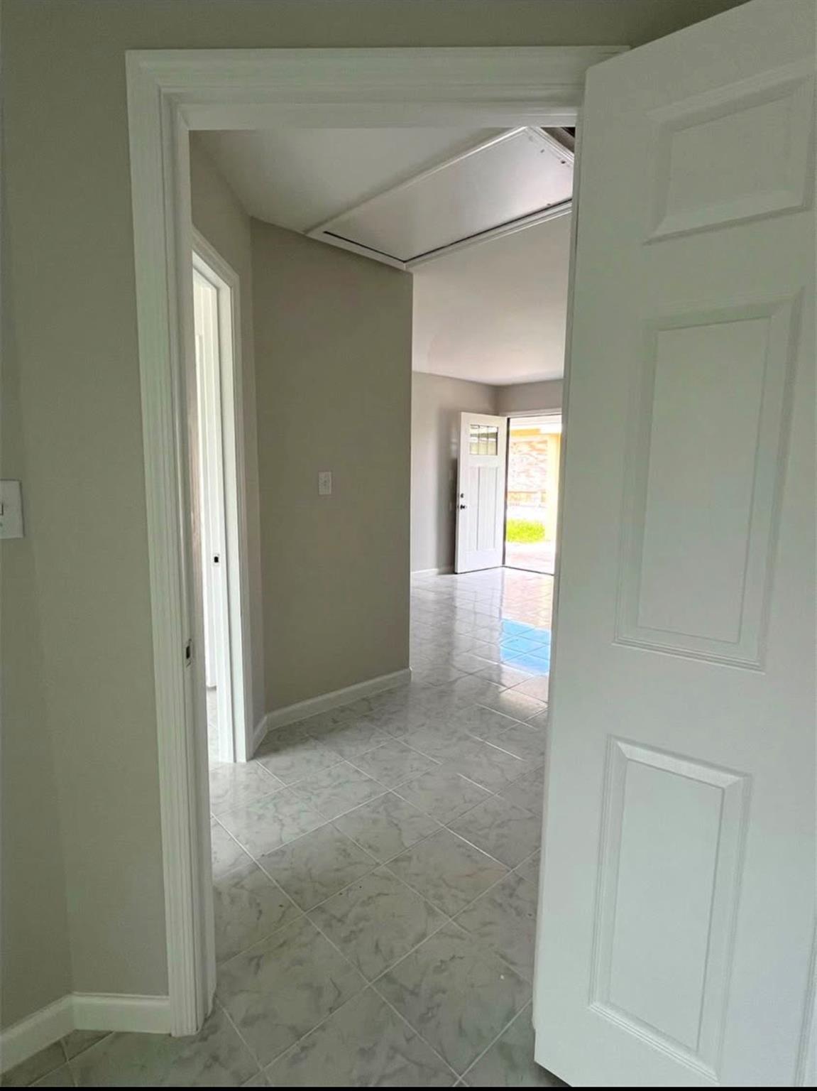Residential Lease in Houston 4