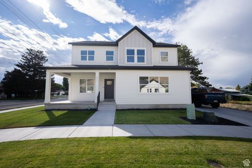 211 N 650 E, Springville, UT, 84663-3360 | Card Image