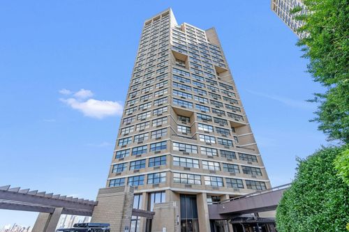 apt-19a-7002 Kennedy Blvd E, Guttenberg, NJ, 07093-4918 | Card Image