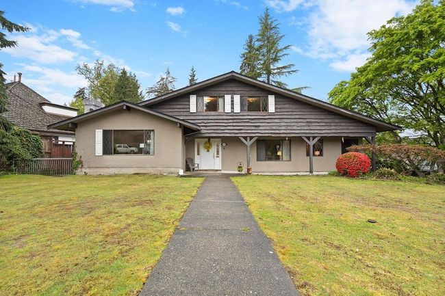 6259 Buckingham Drive, House other with 5 bedrooms, 4 bathrooms and 6 parking in Burnaby BC | Image 1