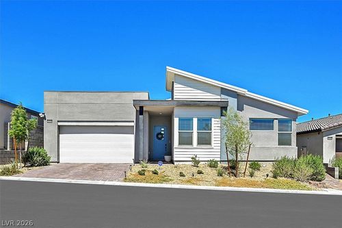 10284 Arrow Range Ave, Las Vegas, NV, 89166-1391 | Card Image