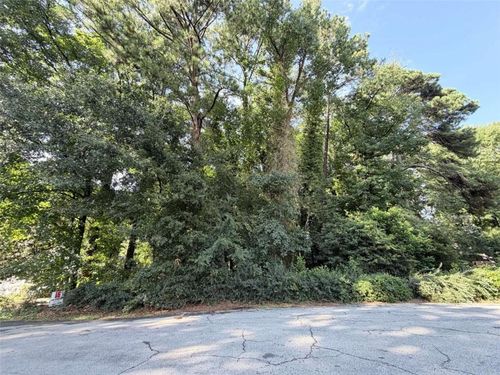 0 Adriatic Dr, Conyers, GA, 30012 | Card Image