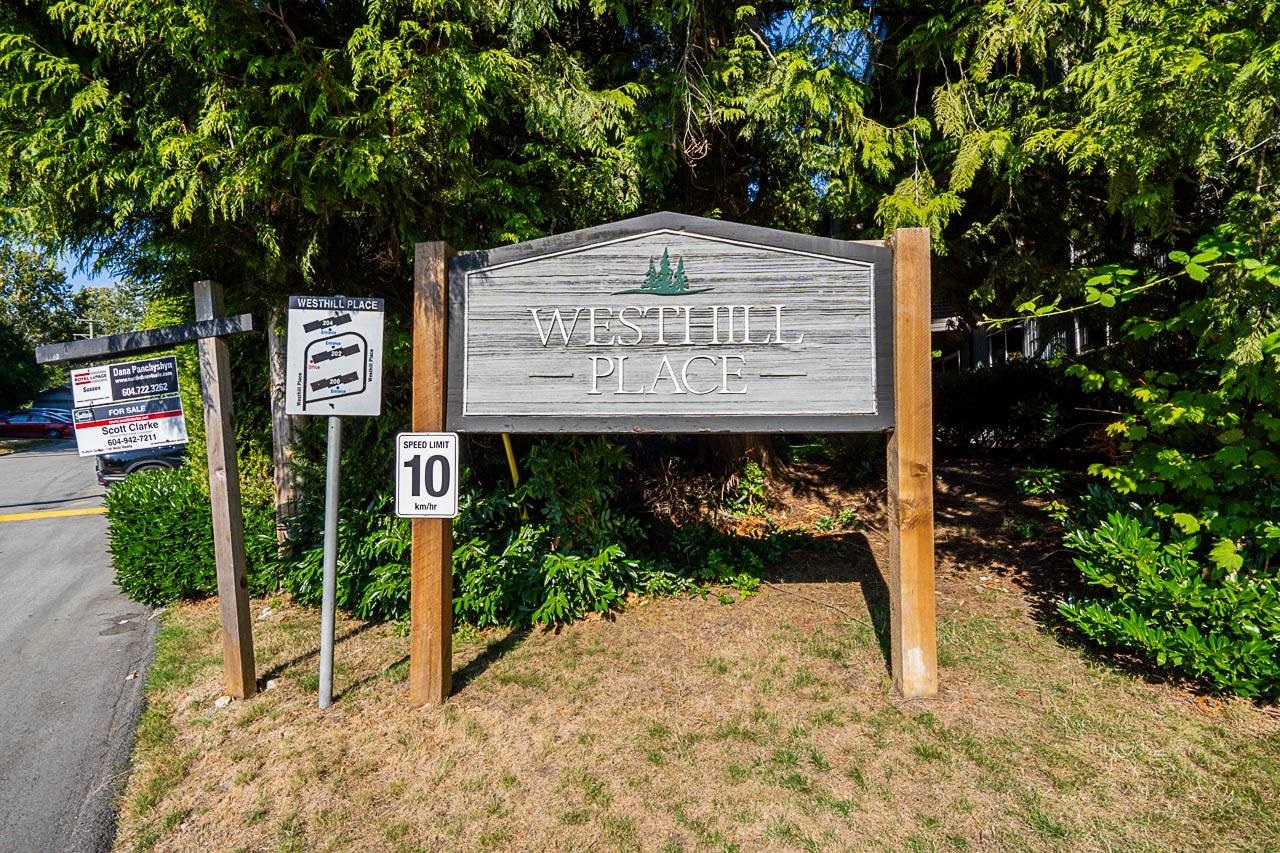 Residential in Port Moody 4