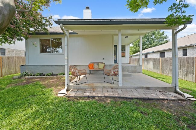 Full irrigation and gutters! | Image 24