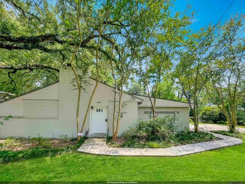 4608 Capital Heights Ave, Baton Rouge, LA, 70806-5850 | Card Image