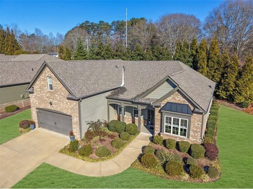 6610 Tything Ct, Cumming, GA, 30040-5912 | Card Image