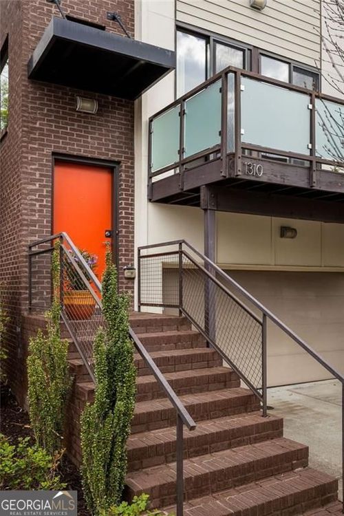 1-1310 Axis Cir Ne, Atlanta, GA, 30307-2100 | Card Image
