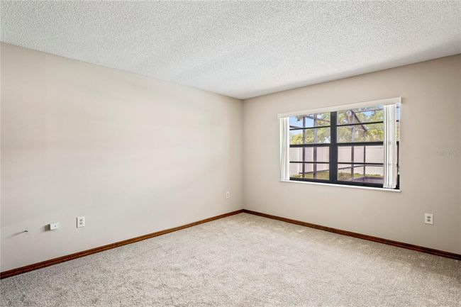 2013 Meredith Dr, House other with 3 bedrooms, 3 bathrooms and null parking in SPRING HILL FL | Image 26