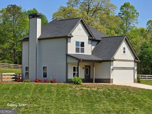 458 Stonington Dr, Mount Airy, GA, 30563-1879 | Card Image