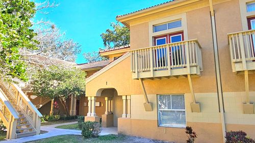 apt-1306-4823 Via Palm Lks, West Palm Beach, FL, 33417-1262 | Card Image