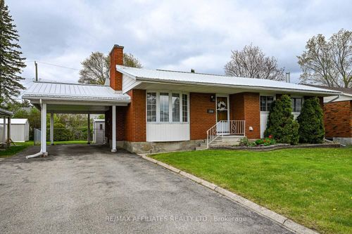 56 Marsha Dr, Smiths Falls, ON, K7A3X5 | Card Image