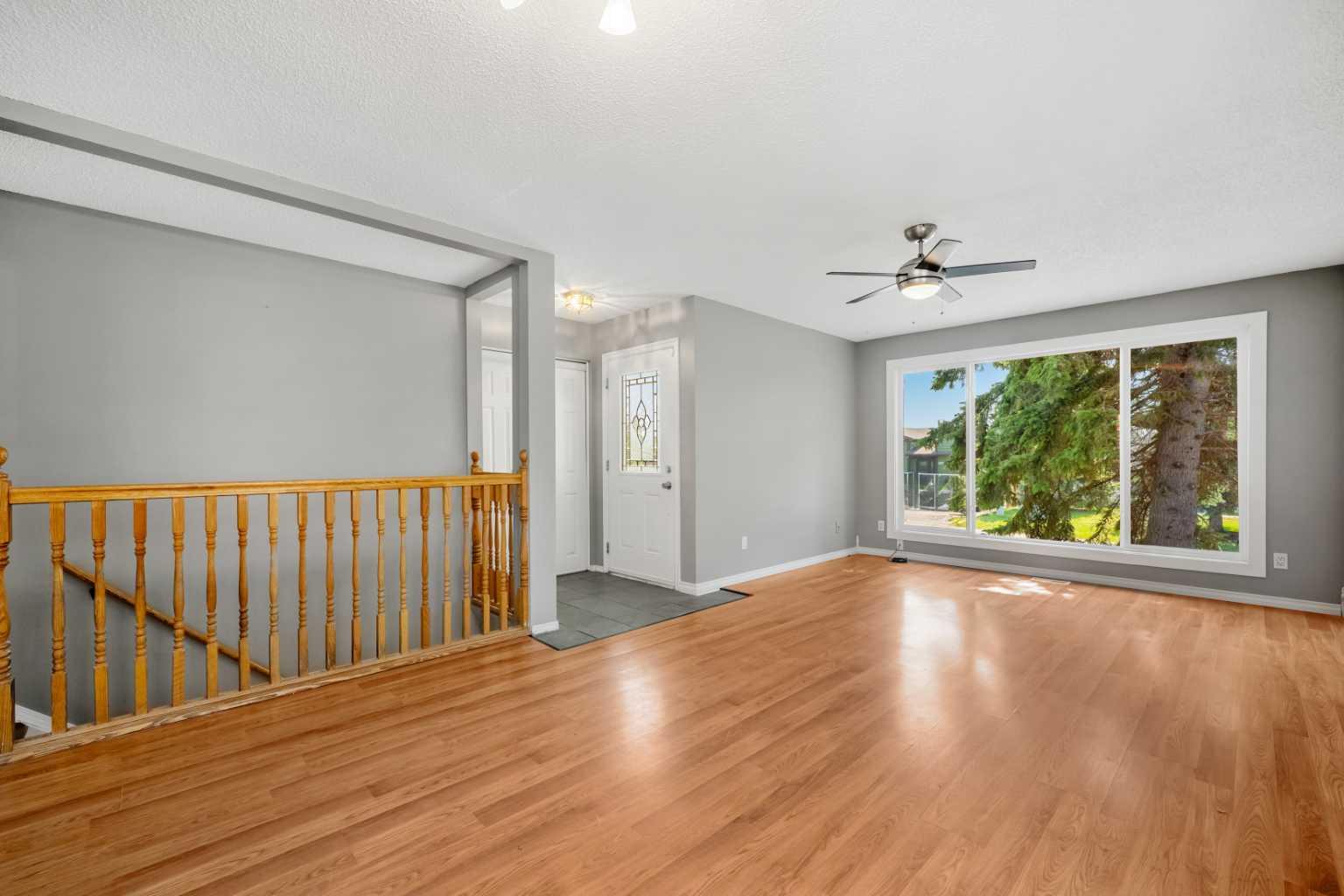 Residential in Okotoks 4