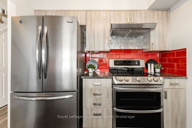 41 - 11 Laguna Pky, Condo with 3 bedrooms, 2 bathrooms and 1 parking in Ramara ON | Image 6