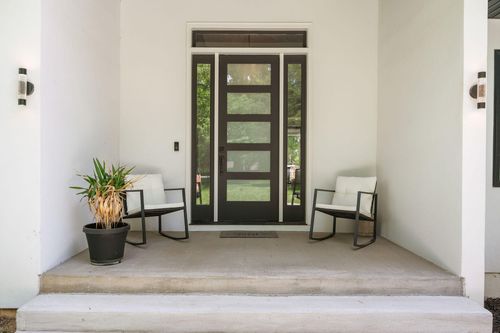 2538 E Farm Road 188, Ozark, MO, 65721-8221 | Card Image