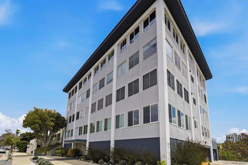 1b-2909 1st Ave, San Diego, CA, 92103-5928 | Card Image