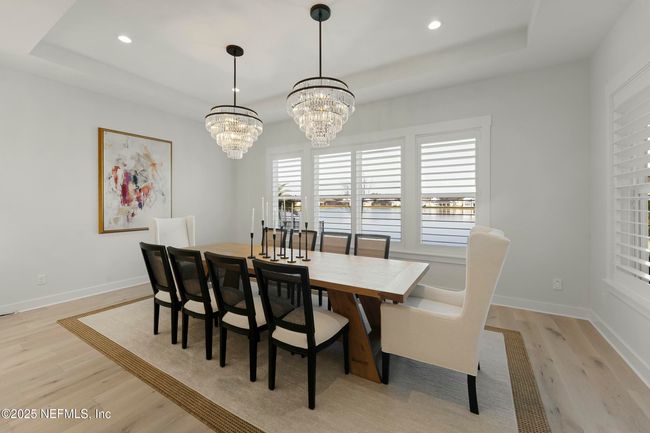56 Tradesman Ln, House other with 6 bedrooms, 6 bathrooms and null parking in ST JOHNS FL | Image 24