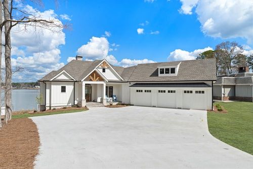 161 W Lakeview Drive, milledgeville, GA, 31061 | Card Image