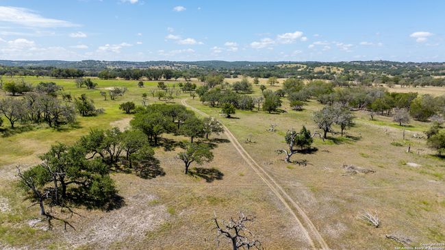 2250 Otte Rd, Home with 2 bedrooms, 2 bathrooms and null parking in Stonewall TX | Image 20