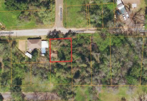 Lot 1A E Murchison, Palestine, TX, 75801 | Card Image