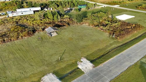 2349 Road 5731, Cleveland, TX, 77327-5965 | Card Image