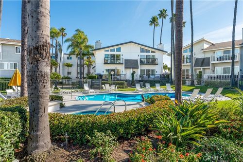 106-16255 Pacific, Huntington Beach, CA, 92649 | Card Image