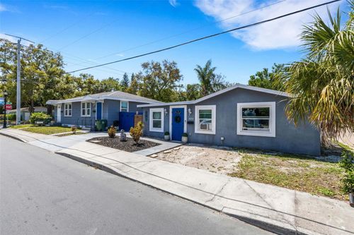 1608, 1610, 1612 11th Street W, Bradenton, FL, 34205 | Card Image