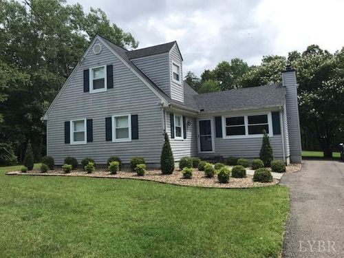 97 Settlers Row, Lynchburg, VA, 24504 | Card Image