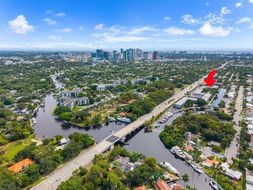 203-1000 Sw 12th St, Fort Lauderdale, FL, 33315-1377 | Card Image