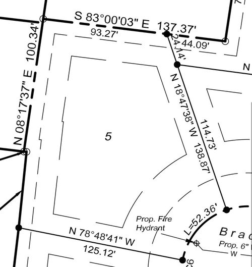 0 Baylee Cir, Lawrenceburg, TN, 38464 | Card Image