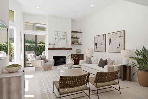 7965 Caminito Del Cid, La Jolla, CA, 92037 | Card Image