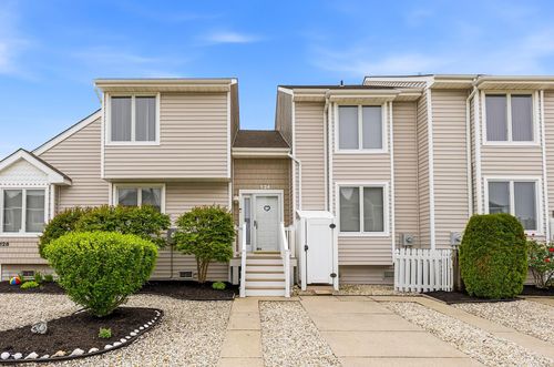 6-124 E Austin Ave, Lower Township, NJ, 08260 | Card Image