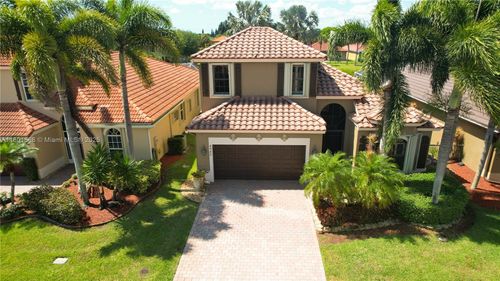 4940 Gateway Gardens Dr, Boynton Beach, FL, 33436-1423 | Card Image