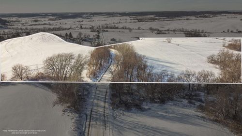 TBD E Hairpin Rd, Stockton, IL, 61085 | Card Image