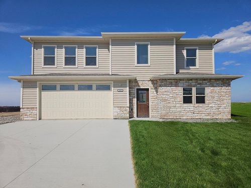 hb-13-2261 Excalibur Way, Sheridan, WY, 82801-4558 | Card Image