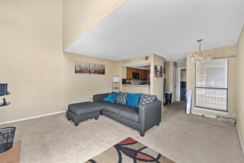 201-9811 Walnut St, Dallas, TX, 75243-8857 | Card Image