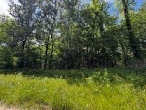 57 County Road 2862, Cleveland, TX, 77327-7107 | Card Image