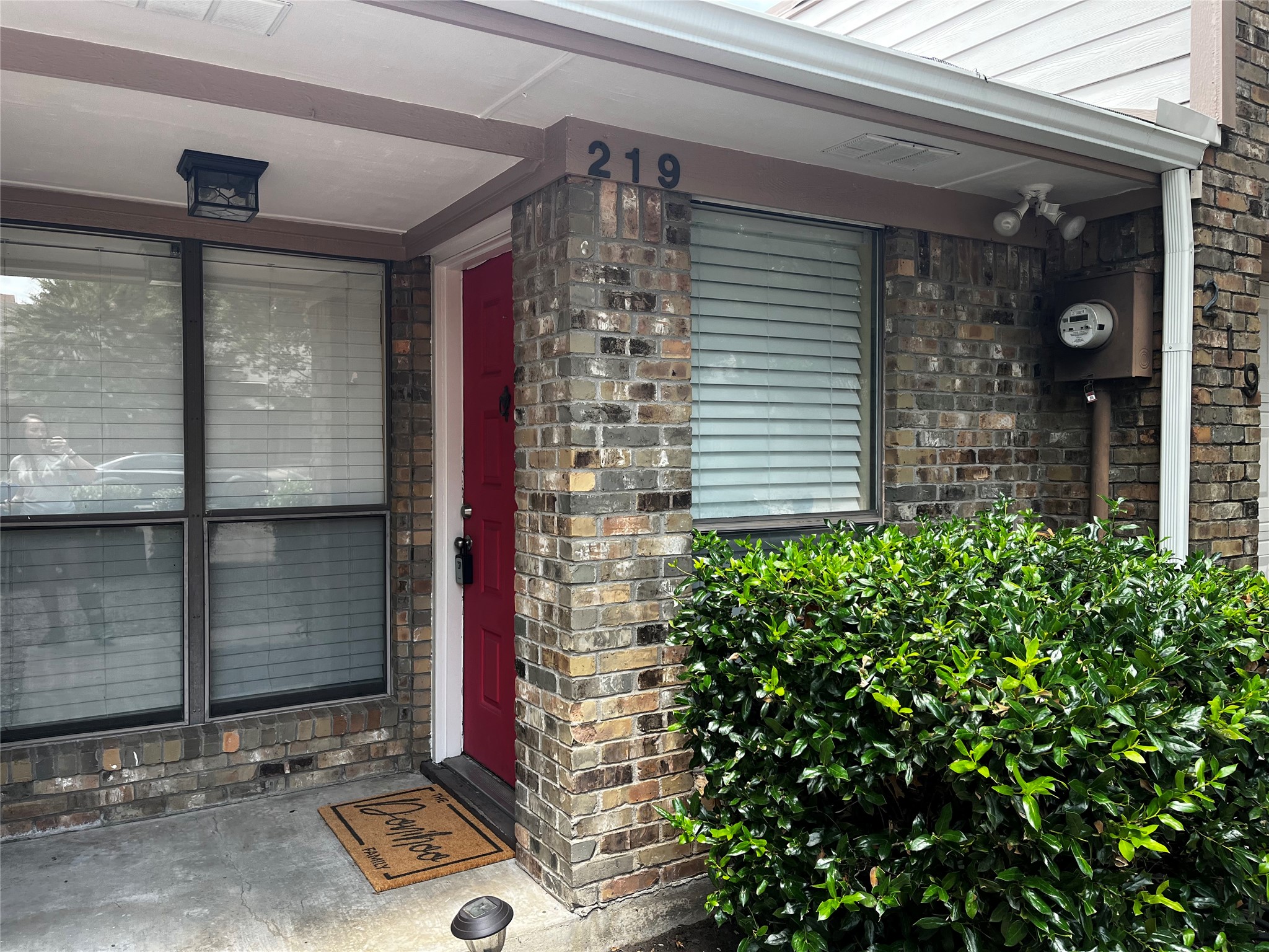 Residential in McKinney 4