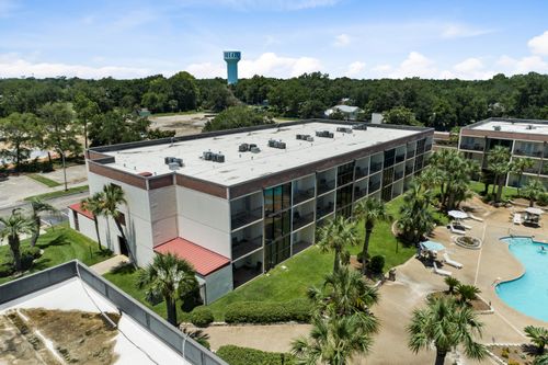 apt-c114-2046 Beach Blvd, Biloxi, MS, 39531-5126 | Card Image