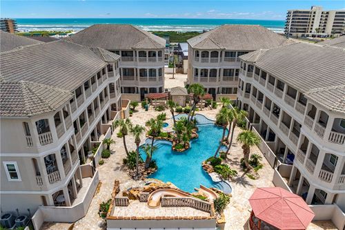 unit-403-14910 Leeward Dr, Corpus Christi, TX, 78418-8106 | Card Image