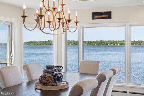 7831 Southdown Rd, ALEXANDRIA, VA, 22308-1343 | Card Image